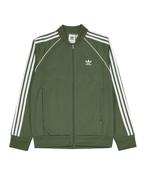 adidas jacke schwarz grün|Adidas Jacken online entdecken .